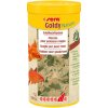 sera Goldy Nature 1.000 ml