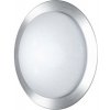 CB Elektro Svietidlo ORBIS TRAYSPARKLE 425mm 24W REMOTE-CCT (OSRAM)