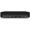HP Elite Mini 800 G9 (5M9R0EA#BCM)