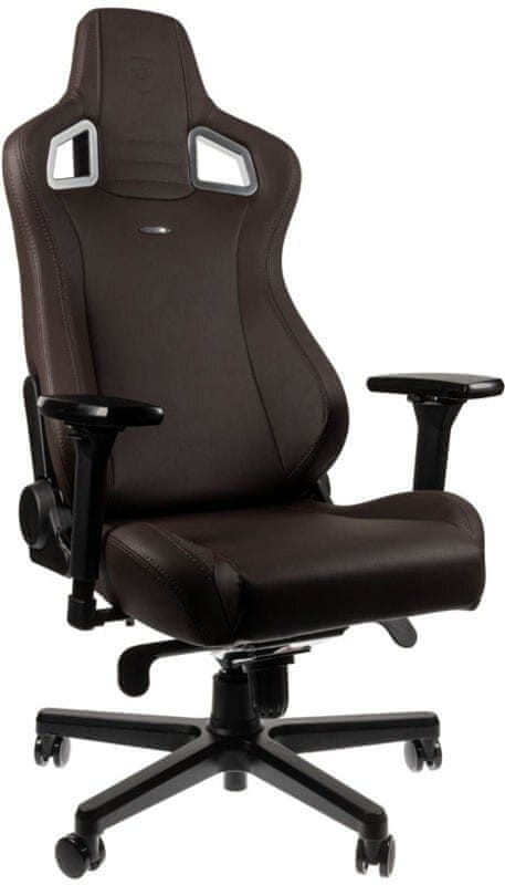 Noblechairs EPIC, Java Edition NBL-PU-JVE-001