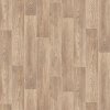 IVC PVC Greenline Chaparal Oak 544 3 m 1 m²