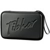 Tibhar Carbon Square