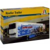 Italeri Reefer Trailer 1/24