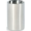 Tatonka THERMO MUG 350 steel hrnček