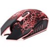 24750 BASICS GAMING WIRELESS MOUSE TRUST