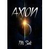 Axion - Petr Šulc