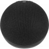 Amazon Echodot (5th. gen) Charcoal B09B8X9RGM