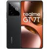 Realme GT 7T 12GB/256GB IceSense Black