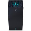 Acer Predator Connect X7, router