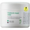 Dědek kořenář Dubová mast jemná RM-BS 50 ml