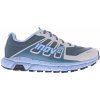 Inov8 Trailfly G 270 v2 blue grey dámské Velikost: 36