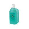 desderman care dezinfekcia na ruky 1000ml schülke