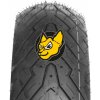 Pirelli Angel Scooter 110/70 -13 54S TL Reinf.