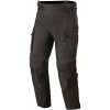 Alpinestars ANDES V3 DRYSTAR čierne Veľkosť: S