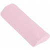 APT Manikúrny vankúšik pod ruky ružový