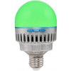 Nanlite PavoBulb 10C 1 light kit (NAN14-1004-1KIT)
