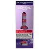Loreal Group L'Oréal Revitalift Filler vyplňujúci hyalurónové sérum v ampulkách 7 x 1,3 ml