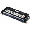 Profitoner Dell 593-10170 - kompatibilný toner black pre tlačiarne Dell, 6000 str.