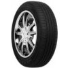 Nexen N´Priz RH7 235/50 R19 99H