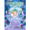 Star of the Show - Jacqueline Wilson