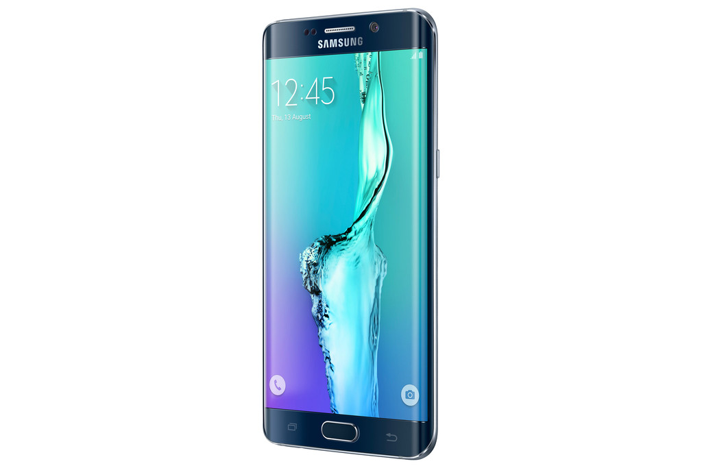 Samsung Galaxy S6 Edge Plus G928F 32GB od 396,9 € - Heureka.sk