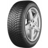 Bridgestone Blizzak LM001 EVO 205/55 R16 91H M+S