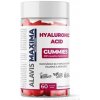 Alavis Maxima Hyaluronic Acid Gummies 60 žuvaciech tabliet