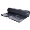 Igelitové vrecia na odpad v rolke 70x110cm hrubý 120l 20ks