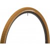 Panaracer Gravelking SK 700x38 brown/brown 700x38
