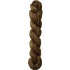 Urth Yarns 16 Fingering G30 Pletacia priadza