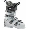 Rossignol Pure 80 20/21