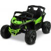 TOYZ MAVERICK Detská Elektrická Štvorkolka Bugina GREEN