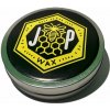 JPwax Včelí impregnace 0762497030365 80 g