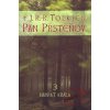 Pán prsteňov 3. - Návrat kráľa - J.R.R. Tolkien