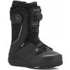 Snowboardové topánky Ride Hera Pro BOA BLACK 39
