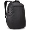 Thule Tact TACTBP116 čierna 21 l