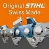 Reťaz Stihl 38 cm