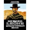 Sergio Leone, revoluce westernu [Améziane Amazing]