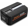 Riwall PRO RAB 240 - batérie 40 V (2 Ah) RACC00021