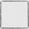 Lastolite Skylite Rapid Fabric Midi 1.5 x 1.5m 0.75 Stop Diffuser