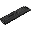 Kingston DataTraveler Max 256 GB, USB-Stick DTMAX/256 GB