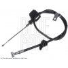 BLP-ADK84624