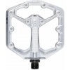 Crankbrothers Stamp 7 pedále