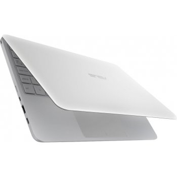 Asus Vivobook 2GB/32GB E200HA-FD0005TS