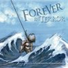 Forever In Terror - Restless InTides [CD]
