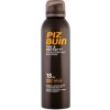 Piz Buin Ochranný sprej urýchľujúci opálenie Tan & Protect SPF 15 (Tan Intensifying Sun Spray) 150 ml
