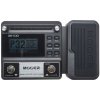 Mooer GE100