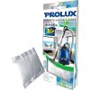 POWER AIR PROLUX - VÔŇA DO VYSÁVAČA EXTRA FRESH