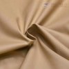 Kona Cotton Solids BISCUIT 1 m
