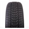 Zimná pneumatika Hankook WiNter i*cept evo3 W330B 245/45R18 100 V priľnavosť na snehu (3PMSF), ochranný lem, run flat, zosilnenie (XL)